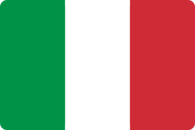 IT