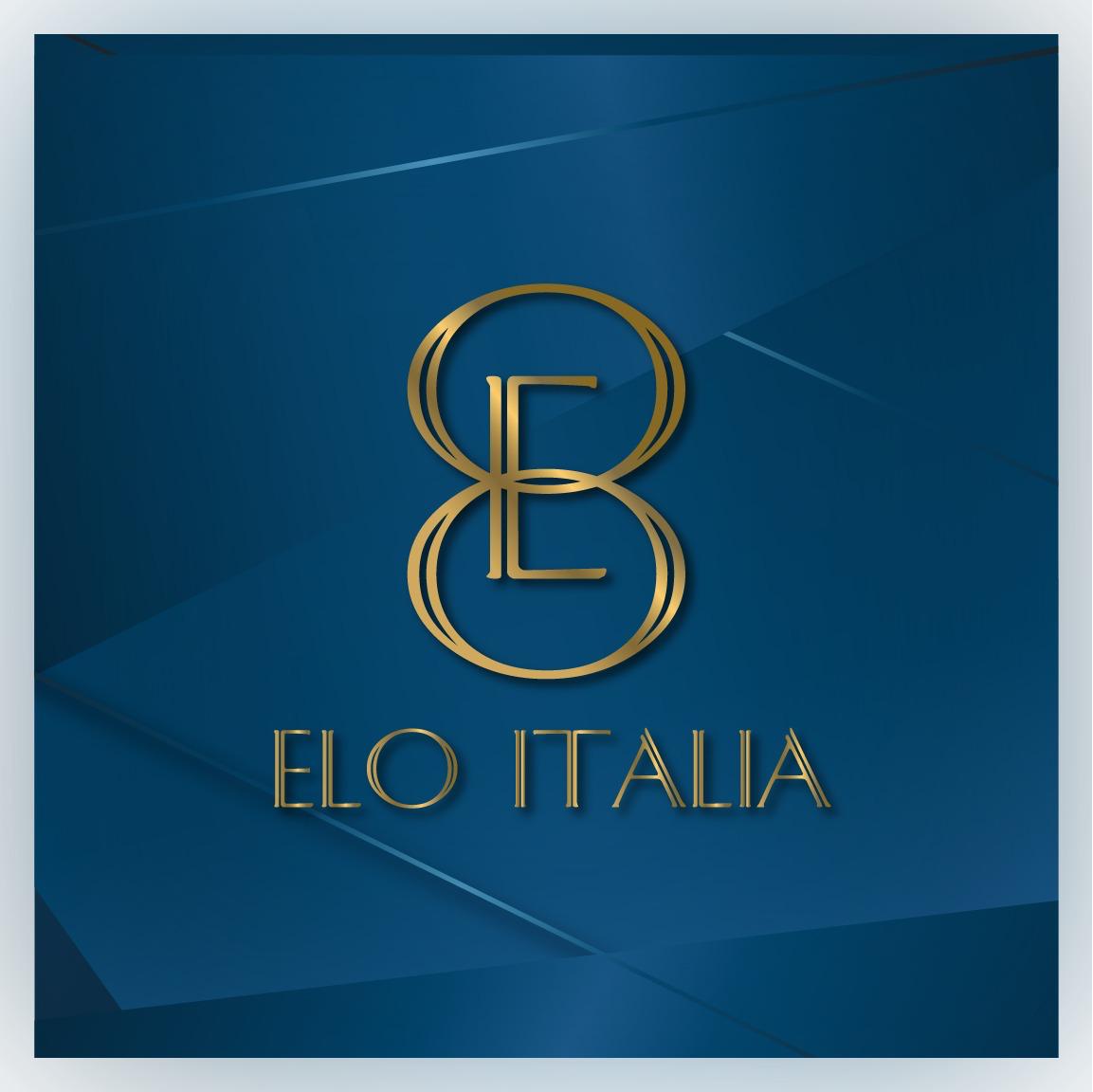 ELO Italia