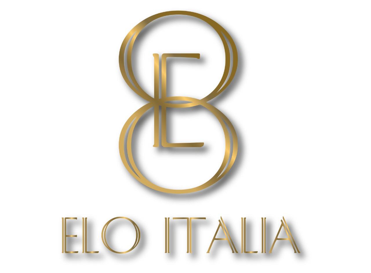 ELO Italia