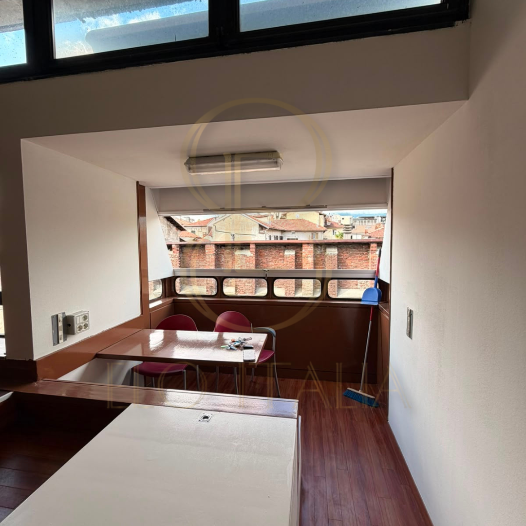 IVREA 3