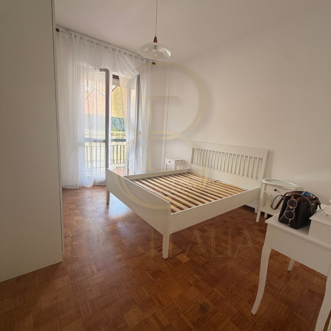 BIELLA 7