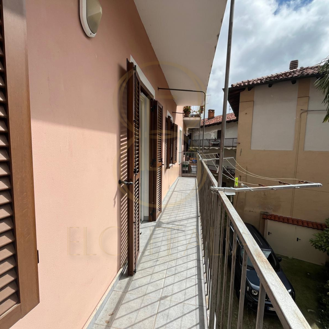 SODEVOLO 6