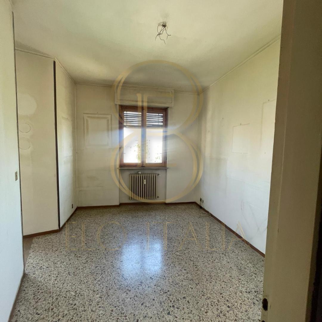Província Di Alessandria 5