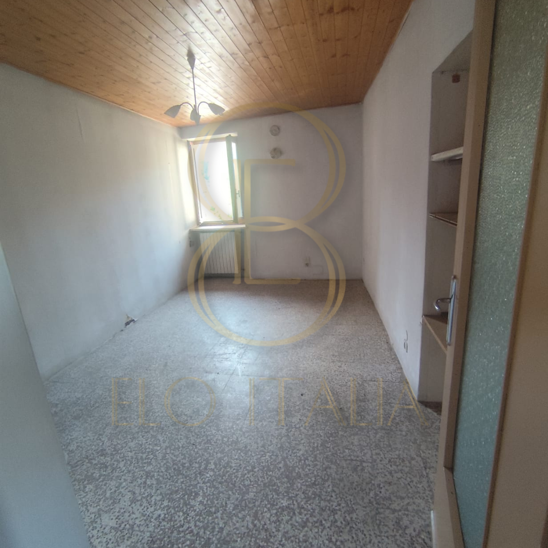PROVINCIA DI BIELLA 2