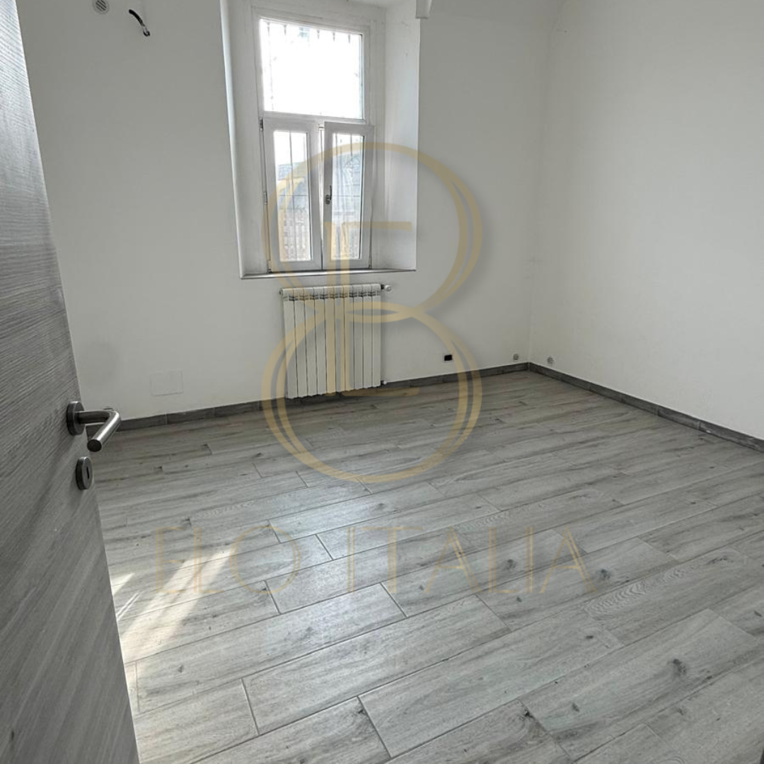 PROVINCIA DI VERCELLI 8