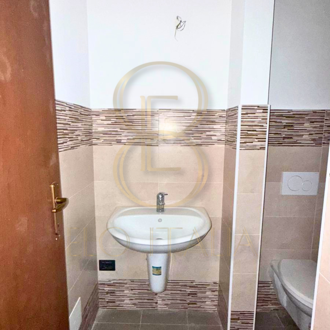 PROVINCIA DI VERCELLI 6