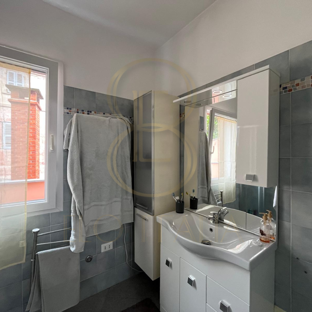 SODEVOLO 8