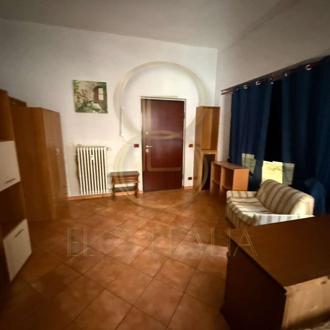 Província de Biella 3
