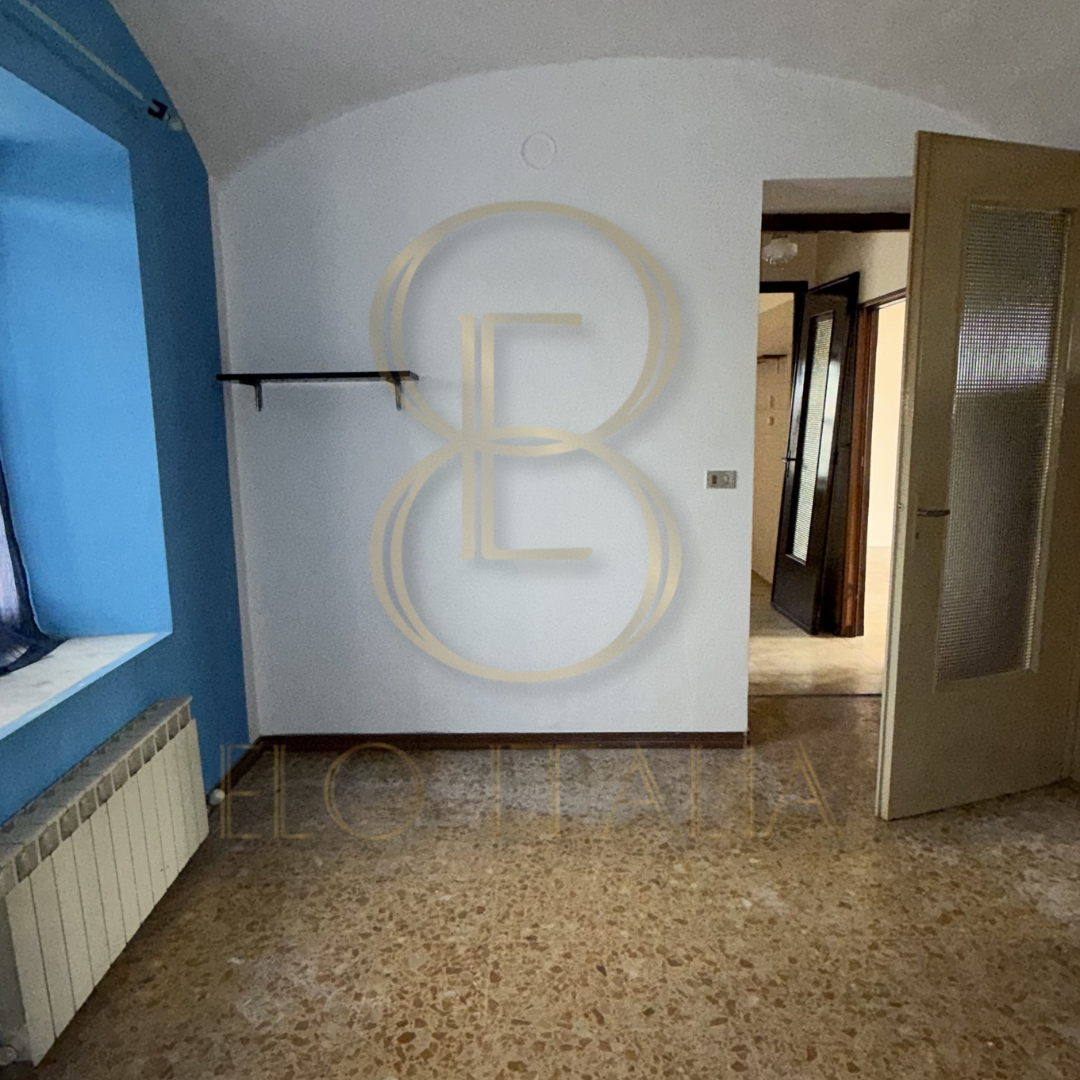 Província de Torino - Ivrea 5