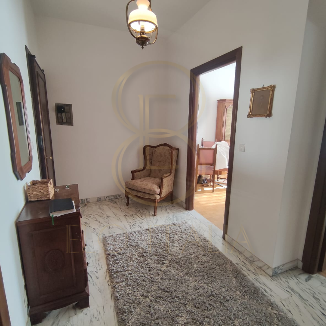 SORDEVOLO 8