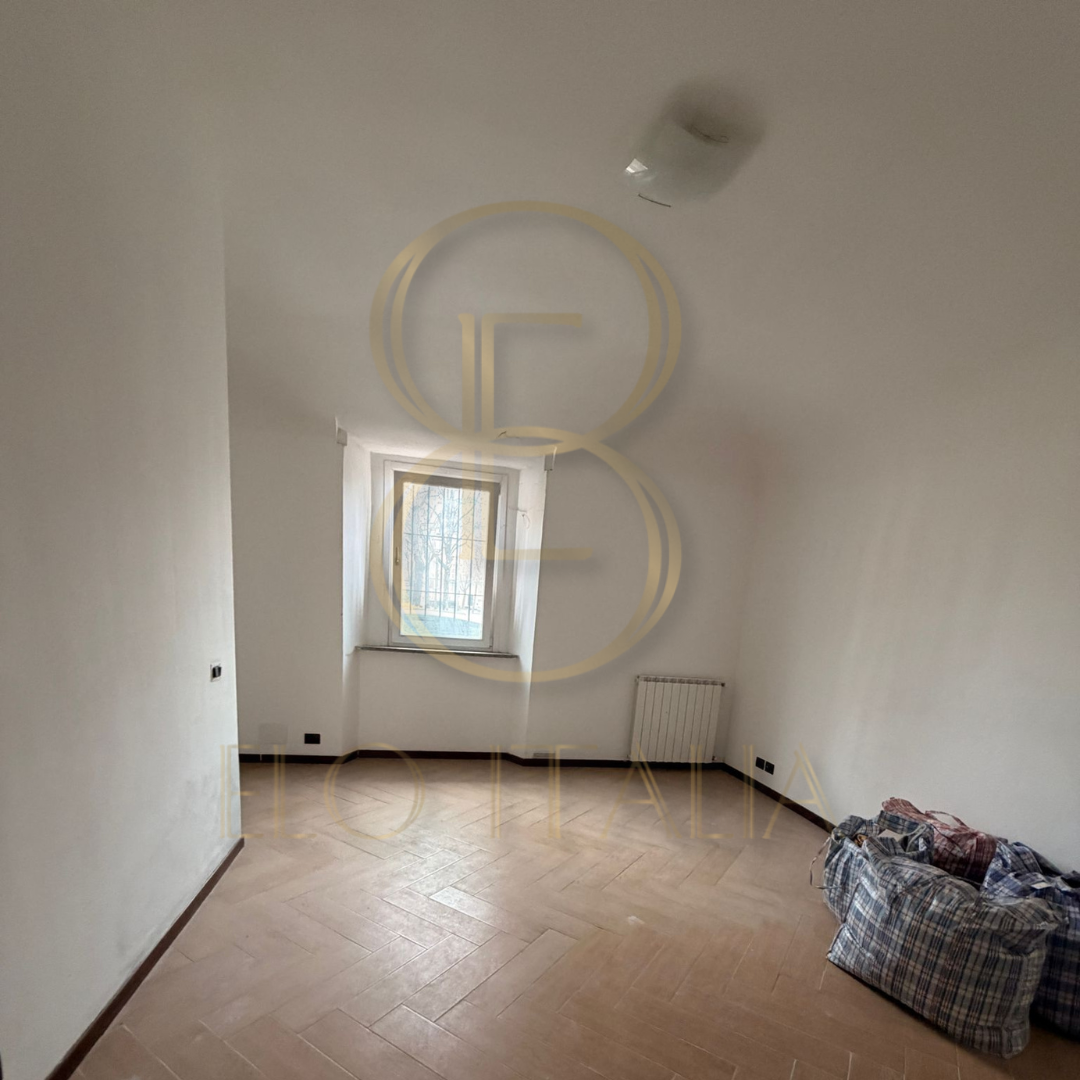 PROVINCIA DI VERCELLI 3