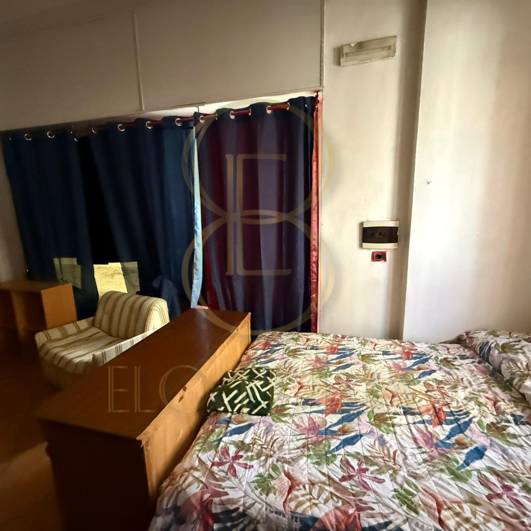 Província de Biella 4