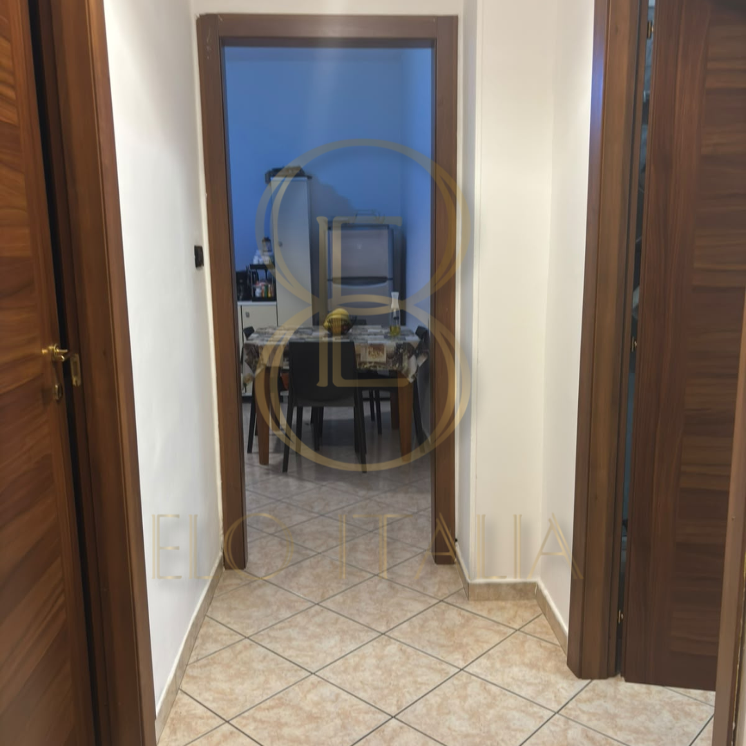 ALPIGNANO 6