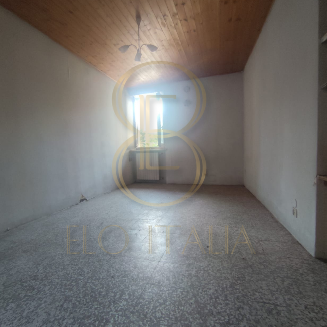 PROVINCIA DI BIELLA 4