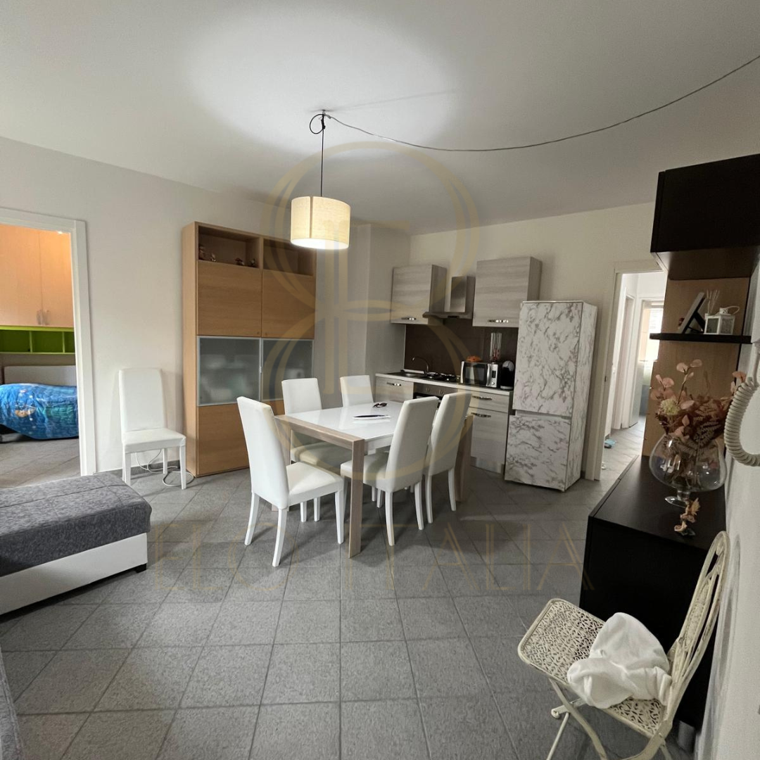 SODEVOLO 2