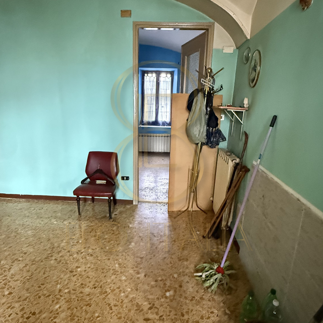 Província de Torino - Ivrea 2