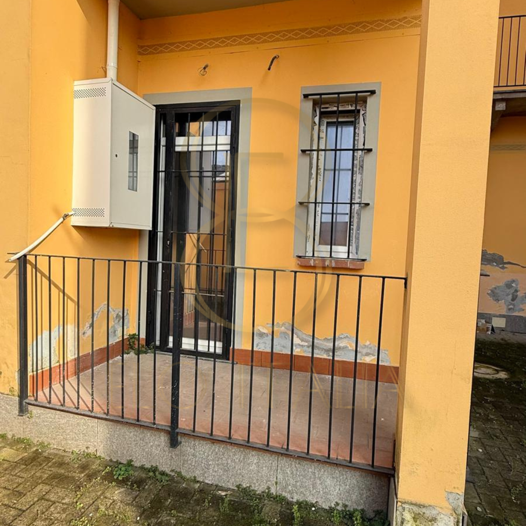 PROVINCIA DI VERCELLI 8