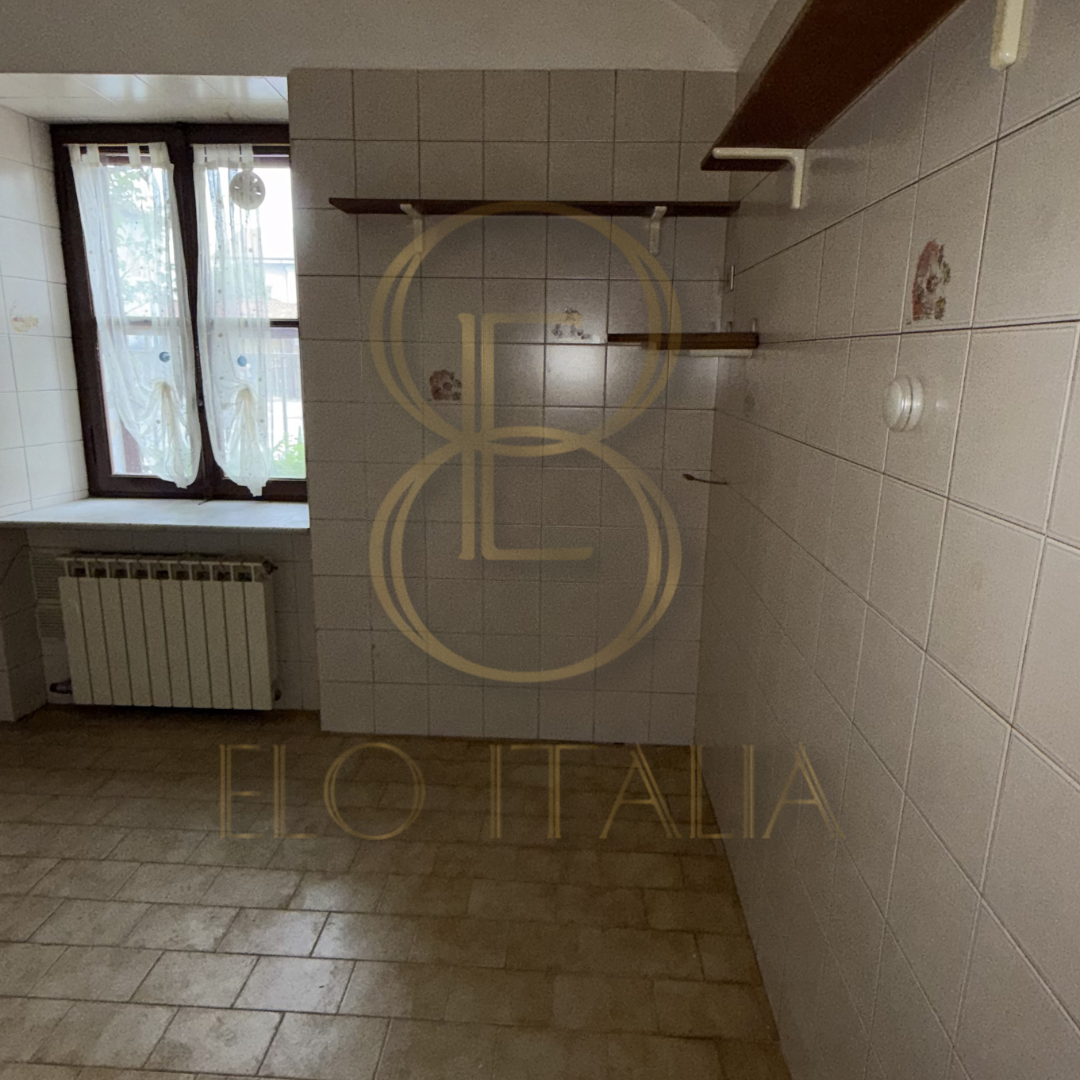 Província de Torino - Ivrea 6