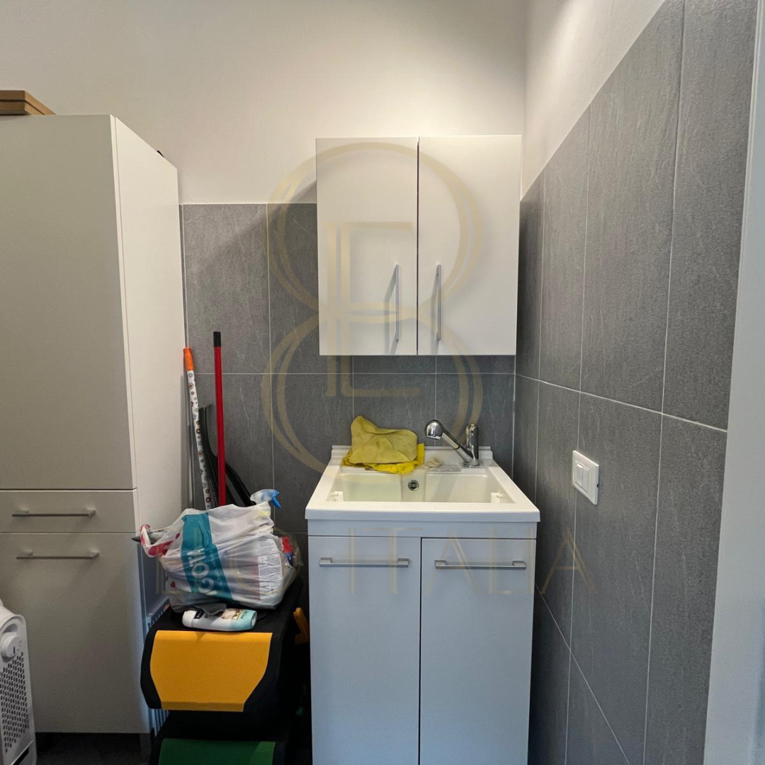 SODEVOLO 7