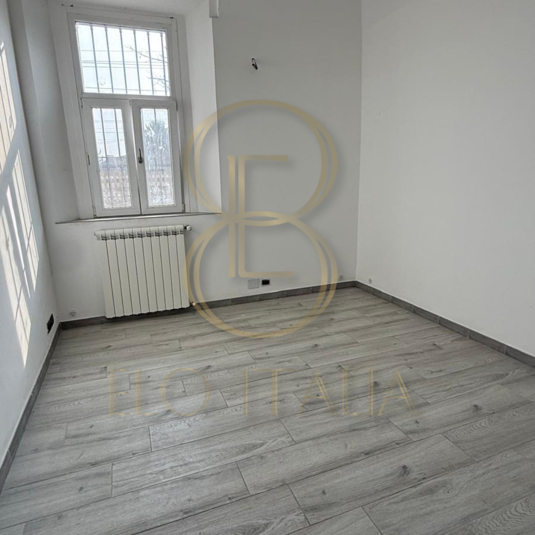 PROVINCIA DI VERCELLI 5