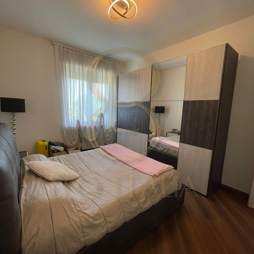 PROVINCIA DI ALESSANDRIA 8