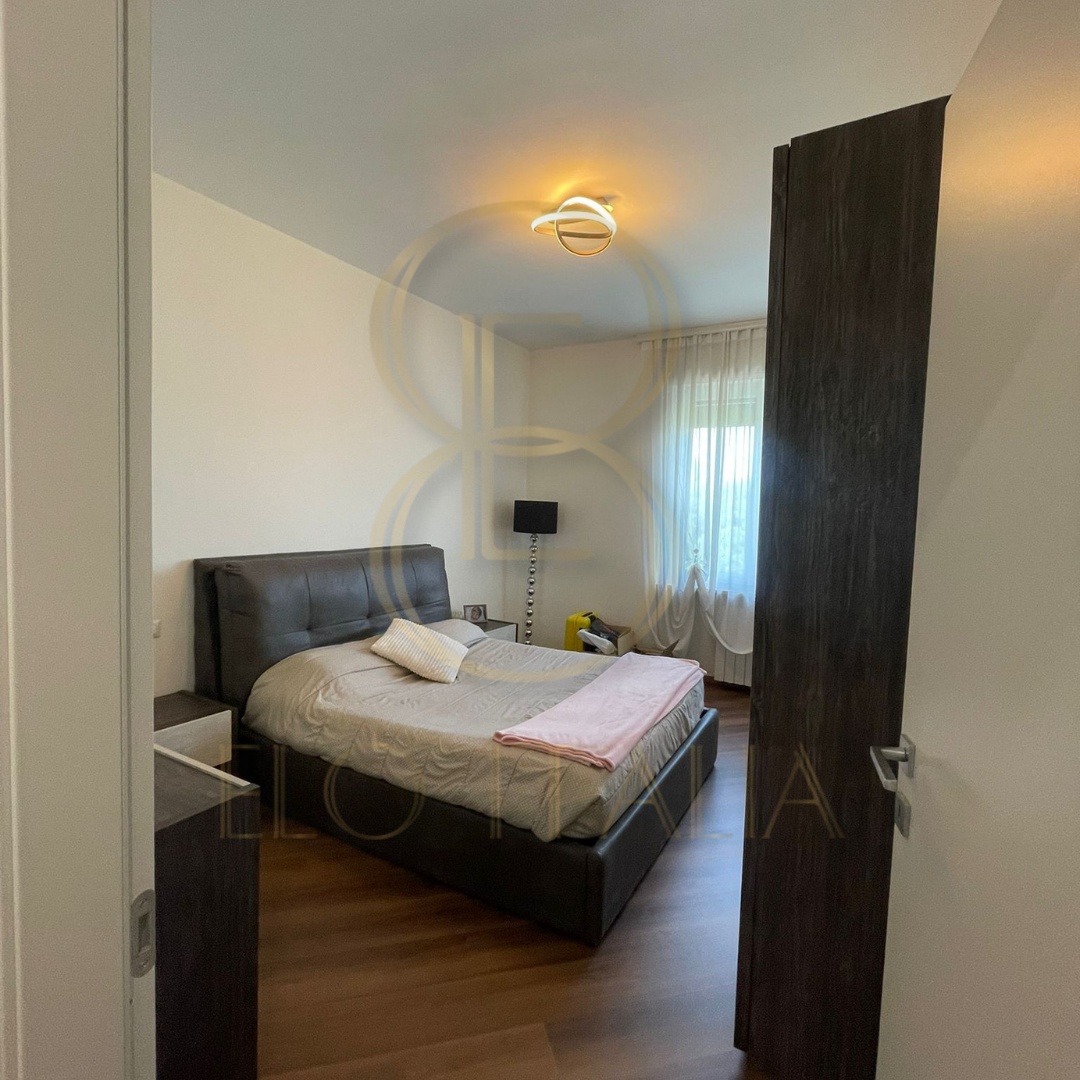 PROVINCIA DI ALESSANDRIA 7