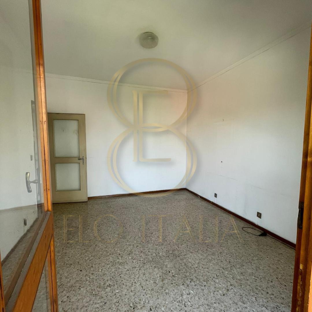 Província Di Alessandria 6