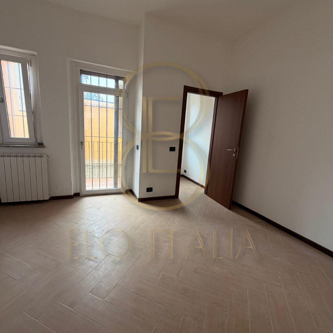 PROVINCIA DI VERCELLI