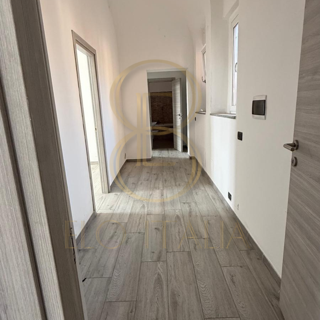 PROVINCIA DI VERCELLI 7