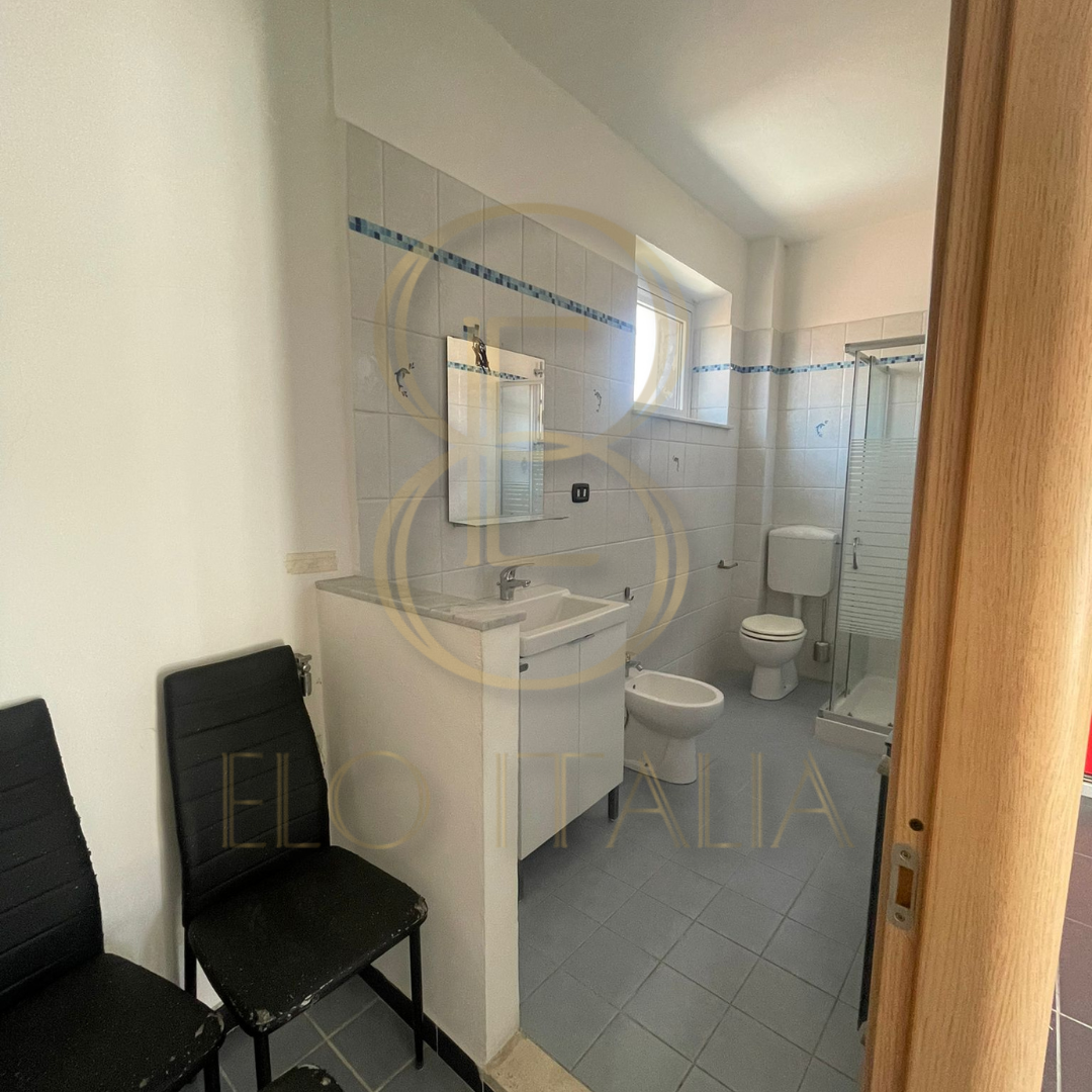 PROVINCIA DI ALESSANDRIA 8