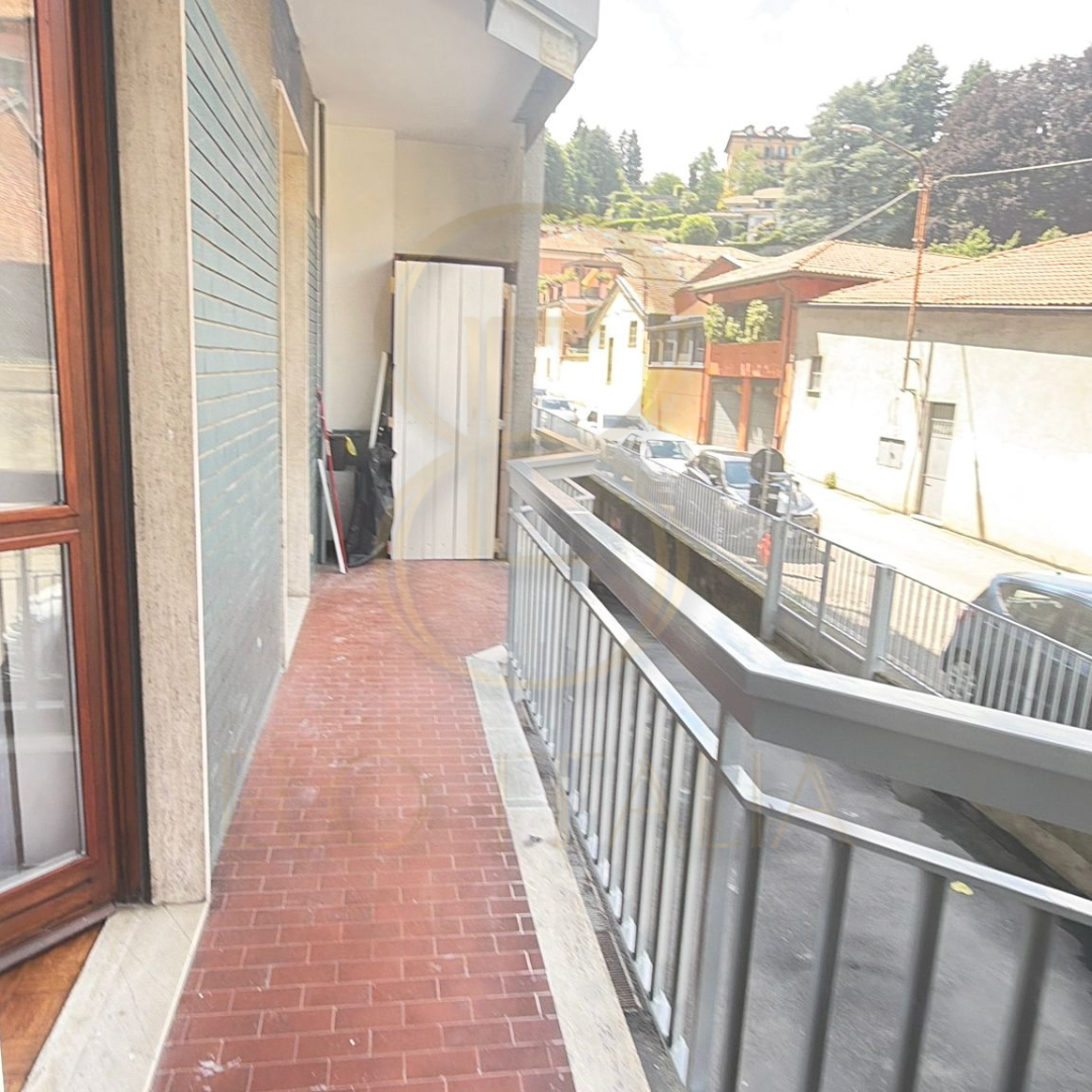 BIELLA 4