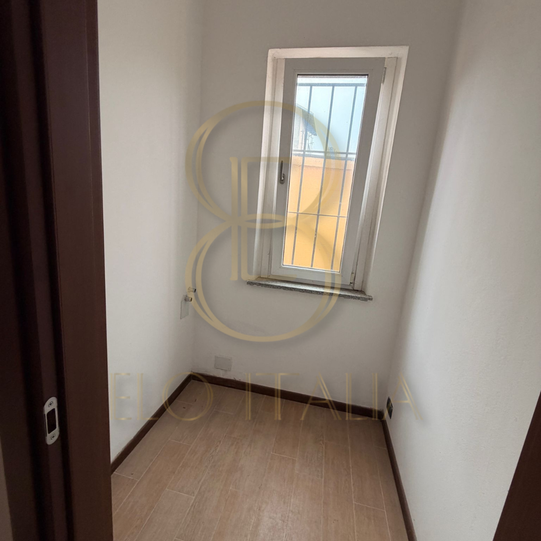 PROVINCIA DI VERCELLI 5