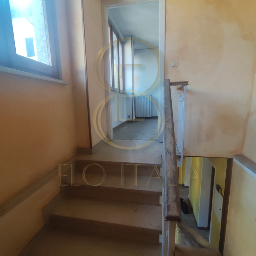 PROVINCIA DI BIELLA 6