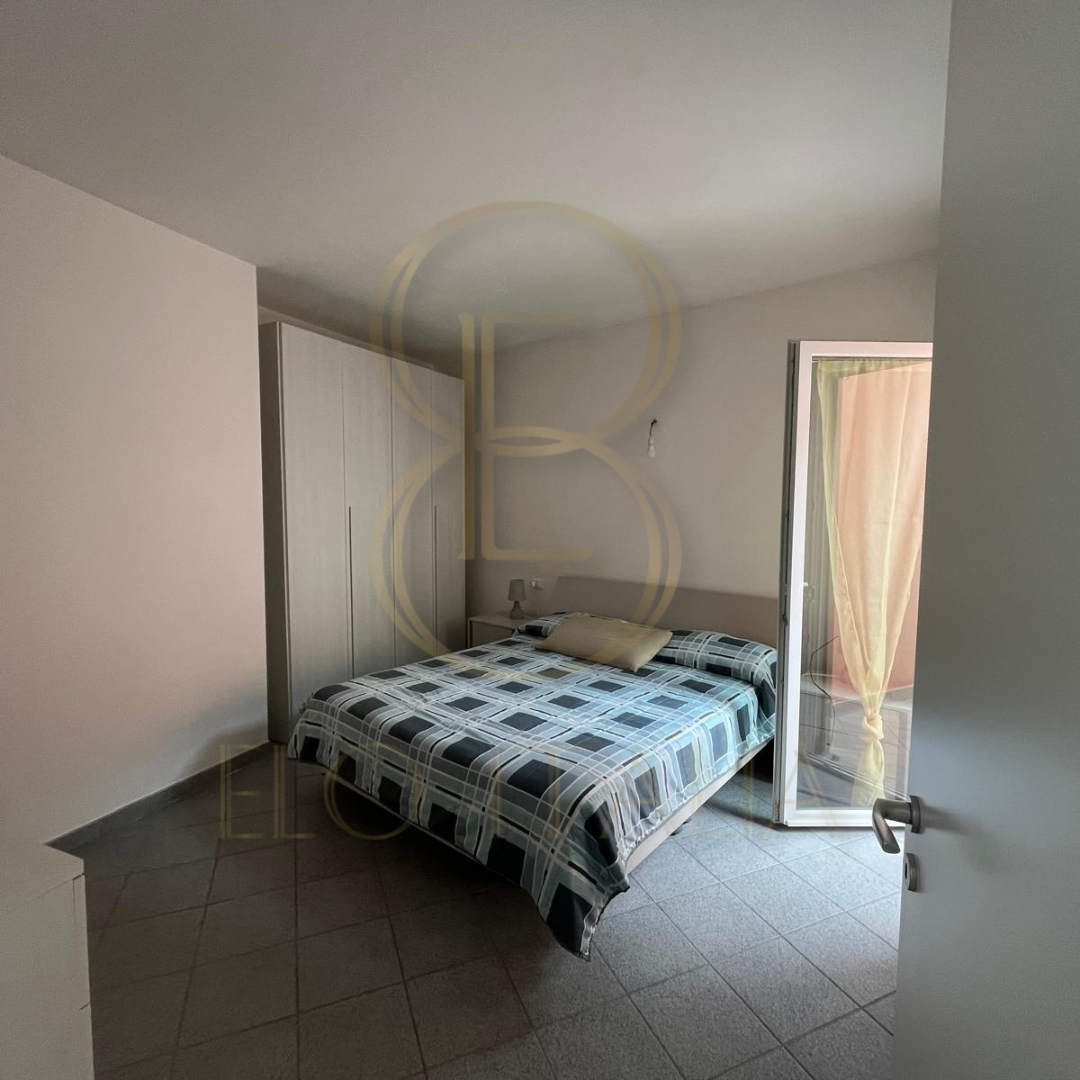 SODEVOLO 4