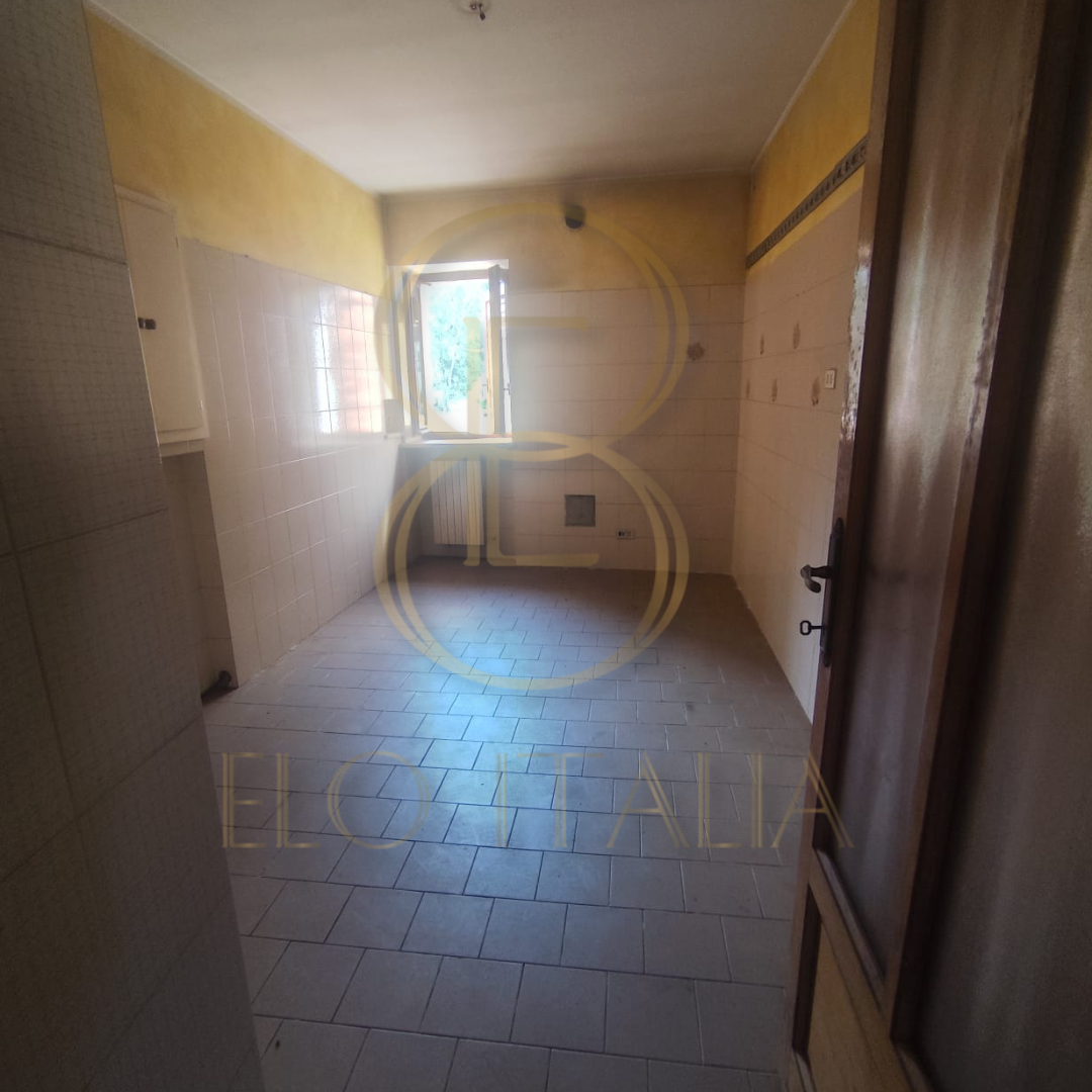 PROVINCIA DI BIELLA 5