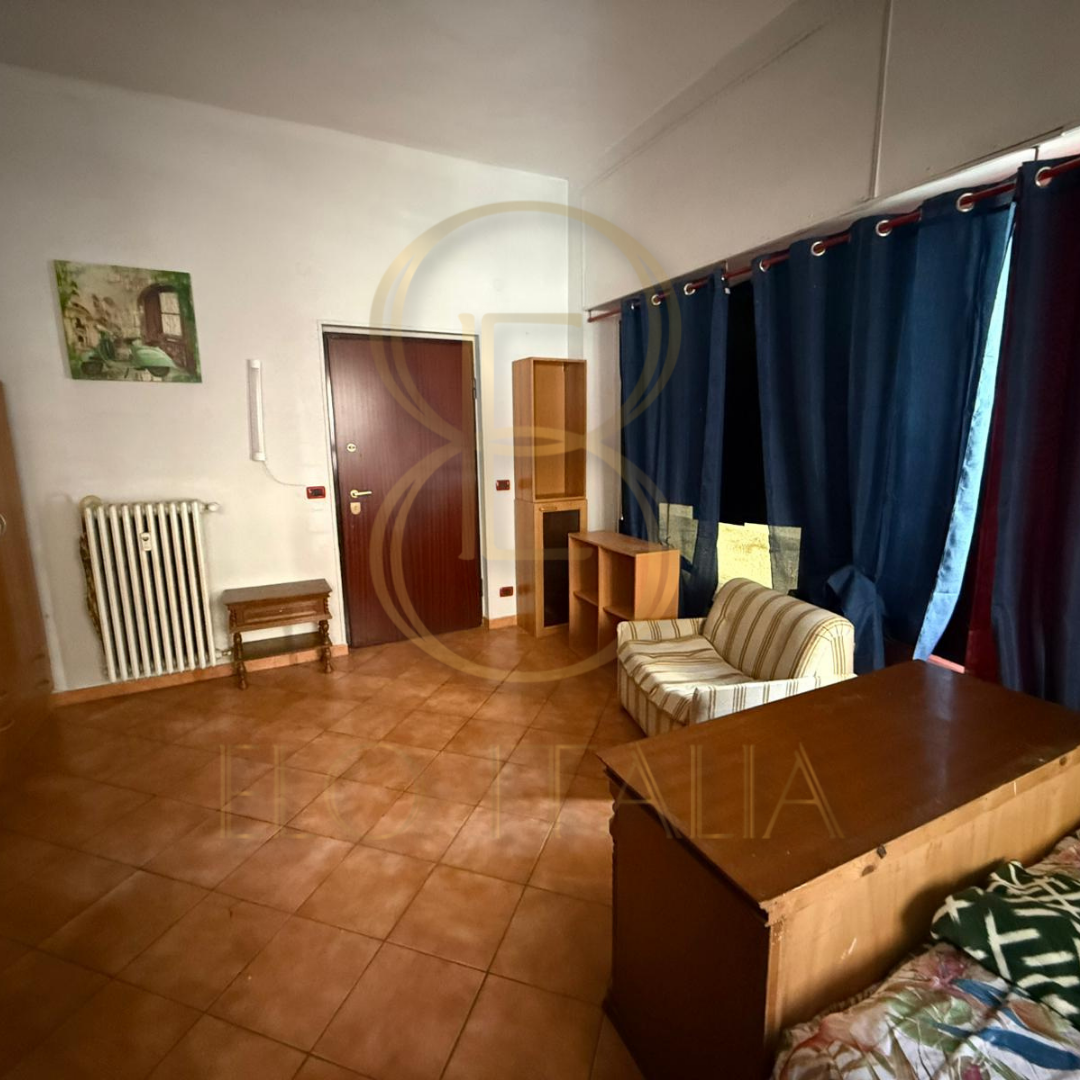 Província de Biella