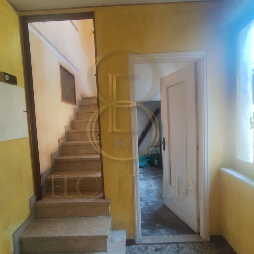 PROVINCIA DI BIELLA